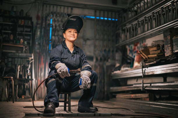 Best Structural Steel Welding in Bee Ridge, FL