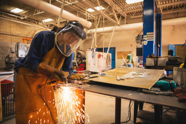 Best Automation and Robotic Welding in Bee Ridge, FL