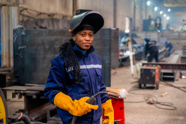 Best Food and Beverage Processing Equipment Welding in Bee Ridge, FL