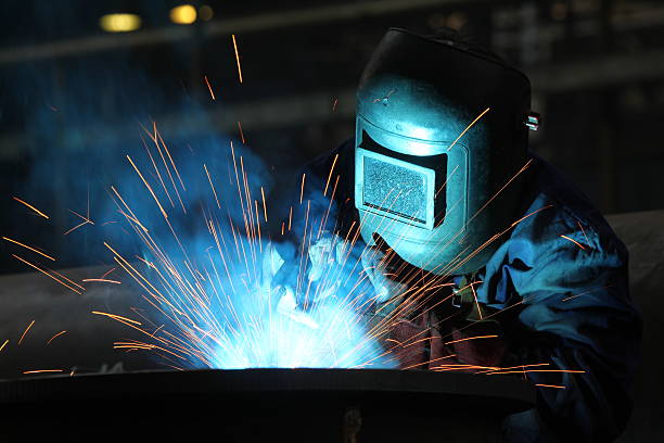 Best Welding Inspection and Certification in Bee Ridge, FL