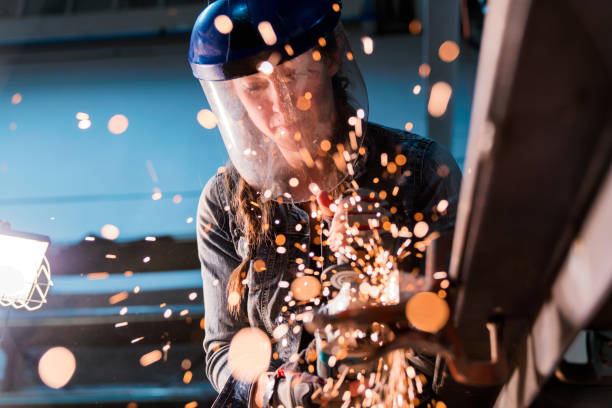 Best Artistic and Custom Metal Fabrication in Bee Ridge, FL